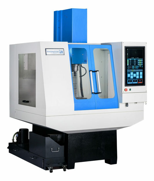 M+450P